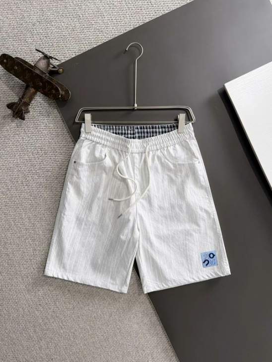 Picture of Loewe Short Pants _SKULoeweS-3XLxetr5018074